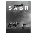 SABR