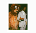 Kanye West