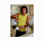 Ronaldinho
