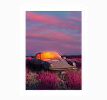 Porsche 964 Carrera RS