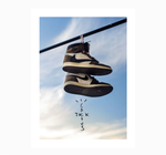 Jordan 1 Retro High OG SP Travis Scott Mocha - Jack Cactus