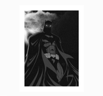 Batman - Darknight