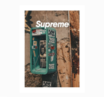 Supreme